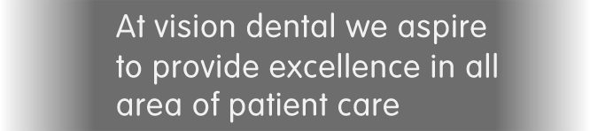 Emergency Toothache Dentist Melbourne