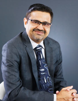 Dr Prakash Dr Prakash